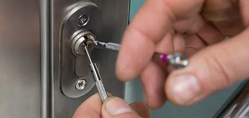 Maple Leaf WA Locksmith Store, Maple Leaf, WA 206-641-9139 Maple Leaf WA Locksmith Store, Maple Leaf, WA 206-641-9139