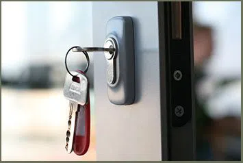 Maple Leaf WA Locksmith Store Maple Leaf, WA 206-641-9139