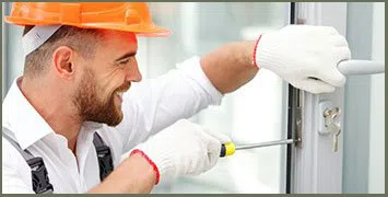 Maple Leaf WA Locksmith Store Maple Leaf, WA 206-641-9139