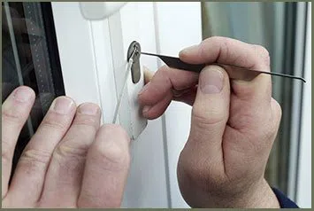 Maple Leaf WA Locksmith Store Maple Leaf, WA 206-641-9139