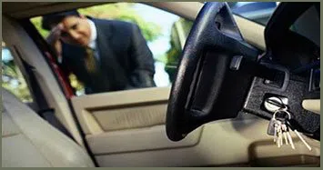 Maple Leaf WA Locksmith Store Maple Leaf, WA 206-641-9139