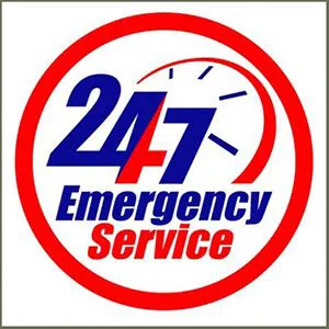 Maple Leaf WA Locksmith Store Maple Leaf, WA 206-641-9139