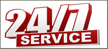 Maple Leaf WA Locksmith Store Maple Leaf, WA 206-641-9139