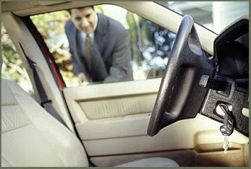 Maple Leaf WA Locksmith Store Maple Leaf, WA 206-641-9139