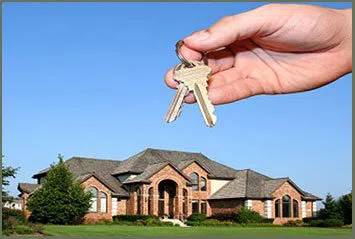 Maple Leaf WA Locksmith Store Maple Leaf, WA 206-641-9139