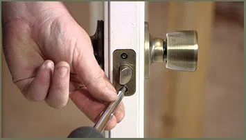 Maple Leaf WA Locksmith Store Maple Leaf, WA 206-641-9139