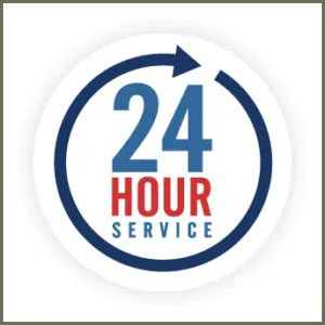 Maple Leaf WA Locksmith Store Maple Leaf, WA 206-641-9139