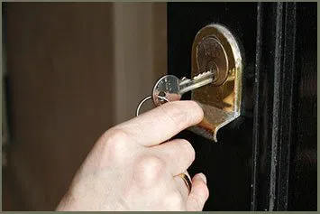 Maple Leaf WA Locksmith Store Maple Leaf, WA 206-641-9139