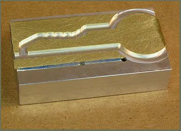 Maple Leaf WA Locksmith Store Maple Leaf, WA 206-641-9139