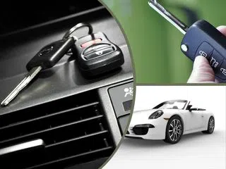 Maple Leaf WA Locksmith Store, Maple Leaf, WA 206-641-9139 - aut-cont-21-img-001