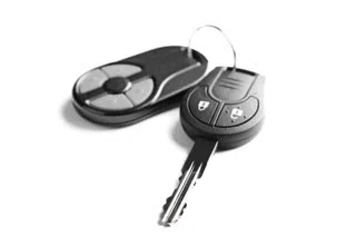 Maple Leaf WA Locksmith Store, Maple Leaf, WA 206-641-9139 - aut-cont-21-img-002