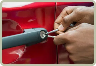 Maple Leaf WA Locksmith Store, Maple Leaf, WA 206-641-9139 - aut-sid-21-img-001