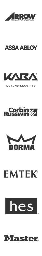 Maple Leaf WA Locksmith Store, Maple Leaf, WA 206-641-9139 - brand-n-21-sid-img