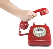 Maple Leaf WA Locksmith Store, Maple Leaf, WA 206-641-9139 - cal-n-21-sid-img