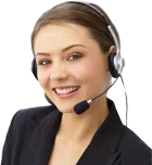 Maple Leaf WA Locksmith Store, Maple Leaf, WA 206-641-9139