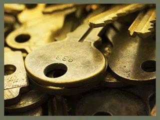 Maple Leaf WA Locksmith Store, Maple Leaf, WA 206-641-9139 - emer-n-21-cont-img