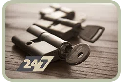 Maple Leaf WA Locksmith Store, Maple Leaf, WA 206-641-9139 - emr-sid-n-21-img