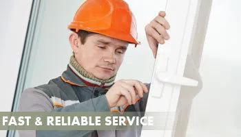 Maple Leaf WA Locksmith Store, Maple Leaf, WA 206-641-9139