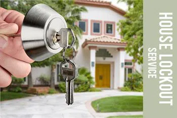 Maple Leaf WA Locksmith Store, Maple Leaf, WA 206-641-9139 Maple Leaf WA Locksmith Store, Maple Leaf, WA 206-641-9139 - hos-n-21-sid-img