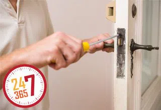 Maple Leaf WA Locksmith Store, Maple Leaf, WA 206-641-9139 Maple Leaf WA Locksmith Store, Maple Leaf, WA 206-641-9139 - res-cont-n-20-img-002