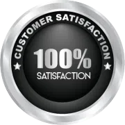 Maple Leaf WA Locksmith Store, Maple Leaf, WA 206-641-9139 Maple Leaf WA Locksmith Store, Maple Leaf, WA 206-641-9139